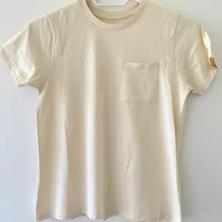 تیشرت وارداتی