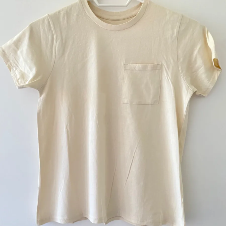 تیشرت وارداتی