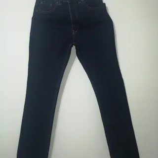 شلوار جین پسرانه