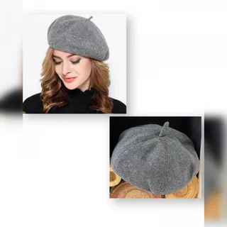 کلاه فرانسوی