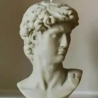 قالب سیلیکونی شمع