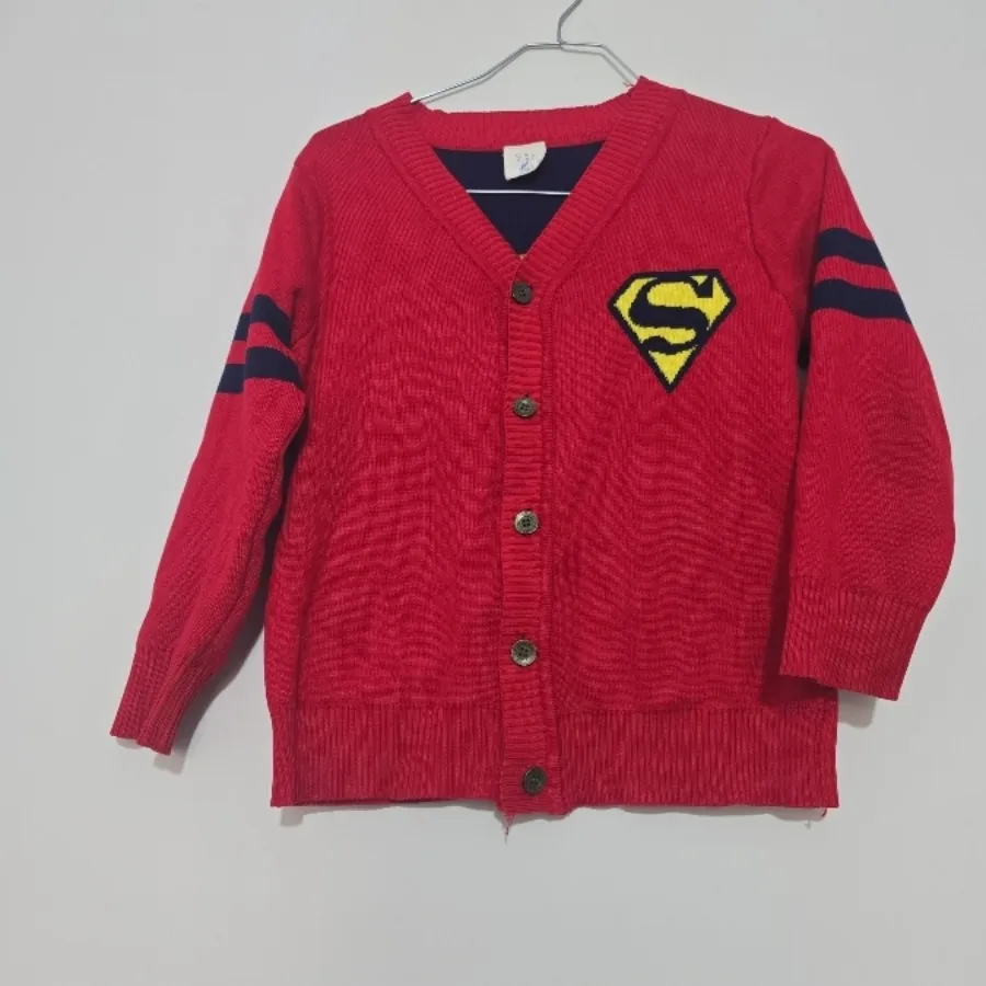 پلیور اروپایی