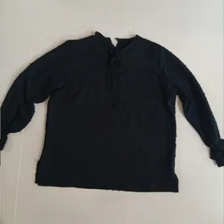 شومیز دخترانه