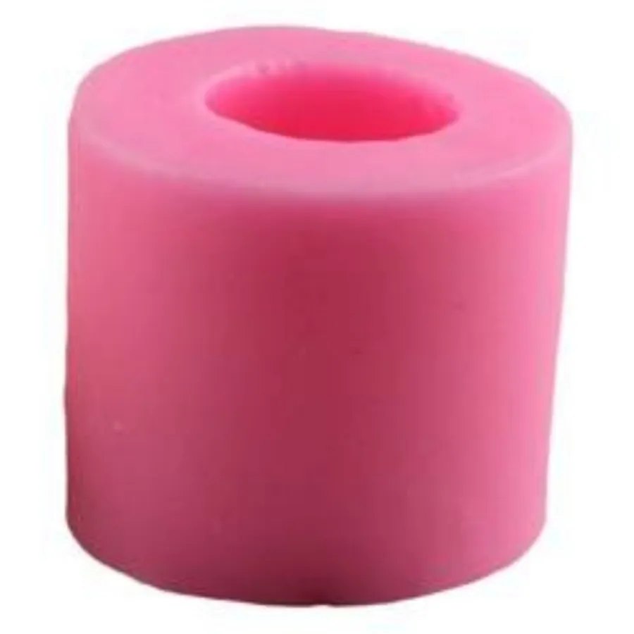 قالب سیلیکونی شمع حراج