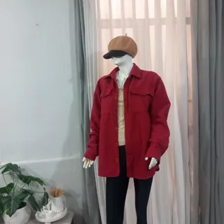 بلوز بافت مردانه