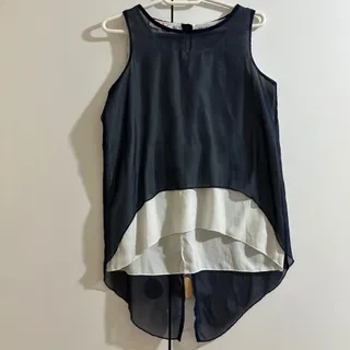 پیراهن حریر ترک