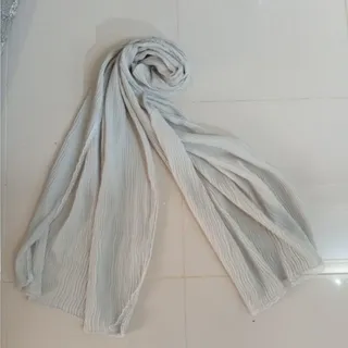شال