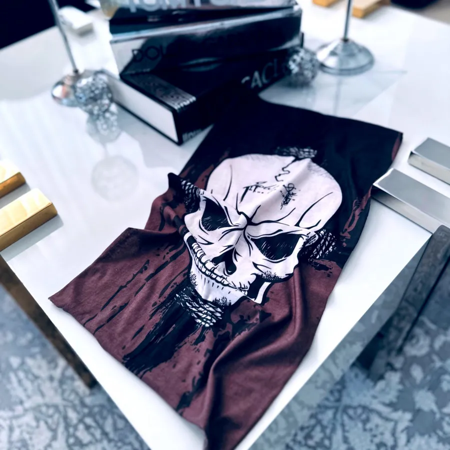 اسکارف اسپرت