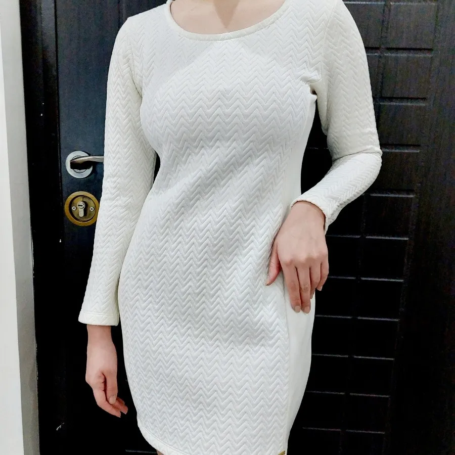 پیراهن دخترانه