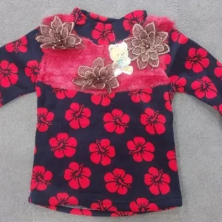 سارافون بچه گانه