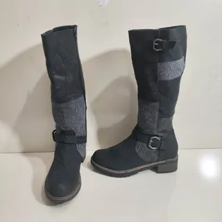 بوت خاص وارداتی