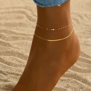 پابند تک نگین