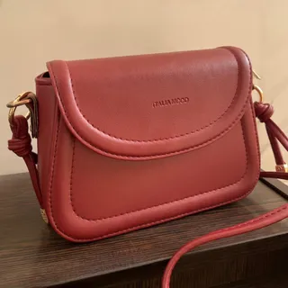 کیف Italiamood
