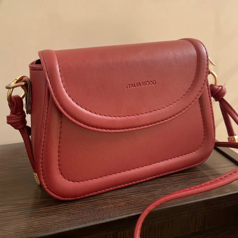 کیف Italiamood
