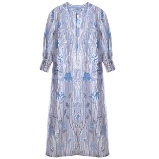 مانتو کلوتو