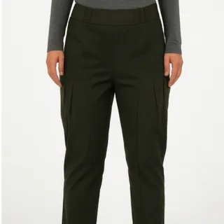 شلوار زنانه