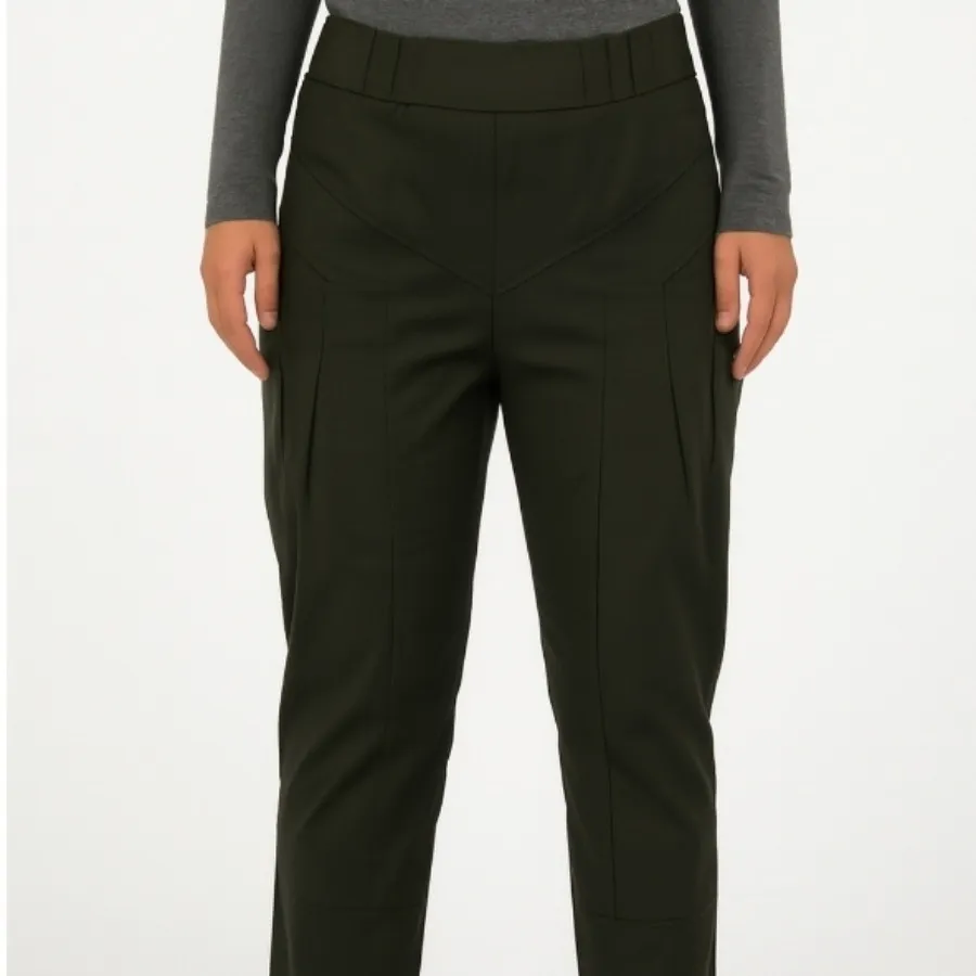 شلوار زنانه