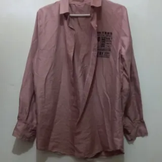 مانتو شومیزی