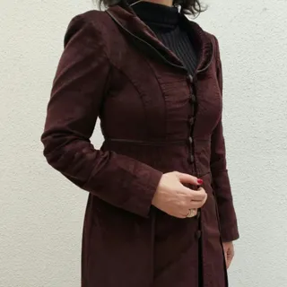 پالتو گوچی s