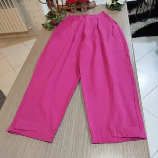 شلوار سندبادی