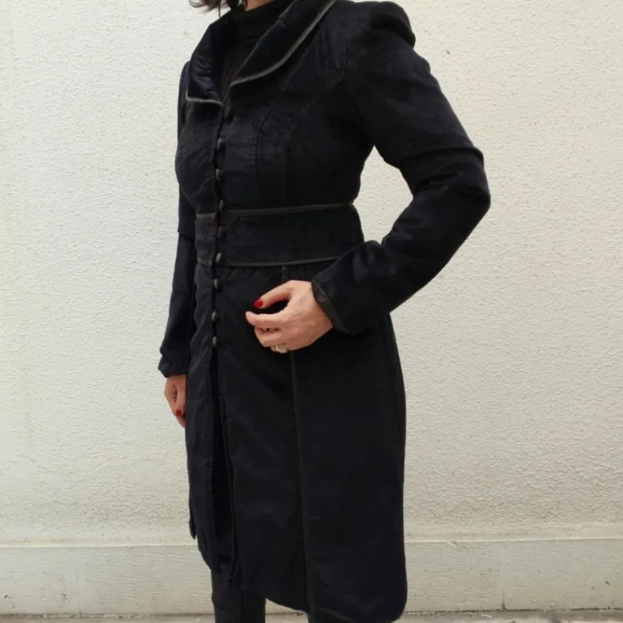 پالتو گوچی s