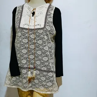 تاپ گیپور مجلسی