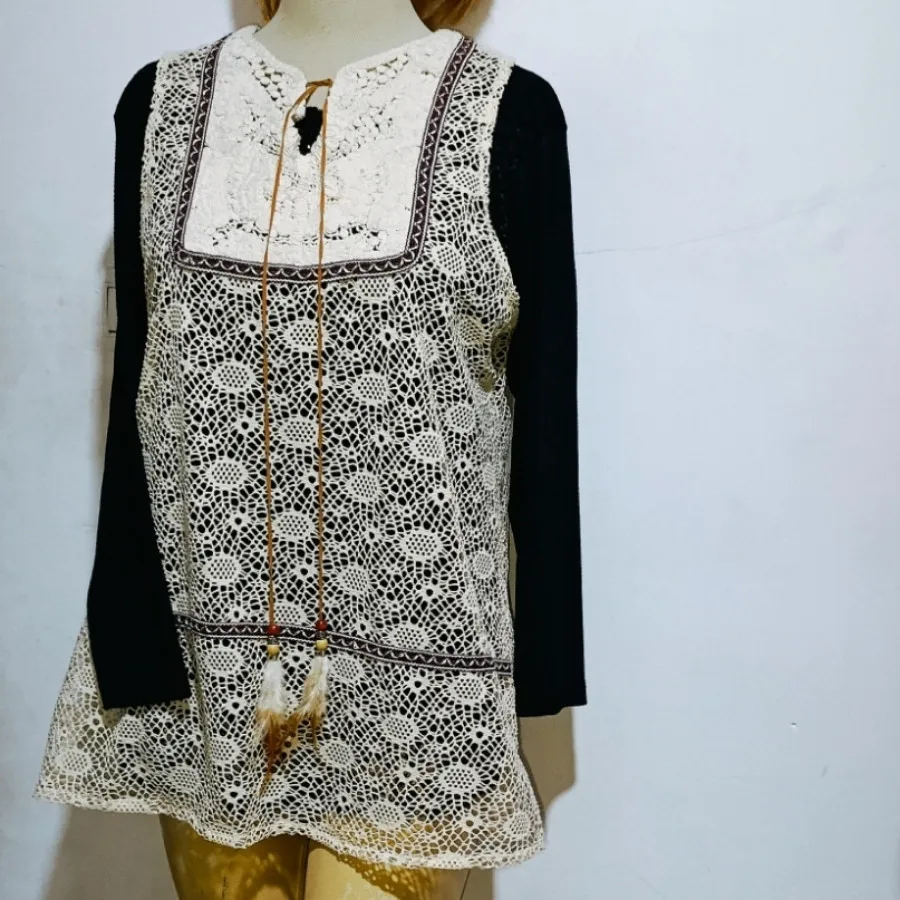 تاپ گیپور مجلسی