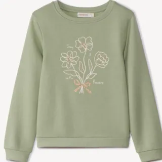 دورس کرکی برند Orchestra