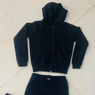 ست سویی شرت و شلوار