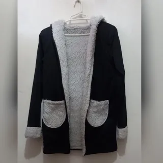کاپشن تو تدی
