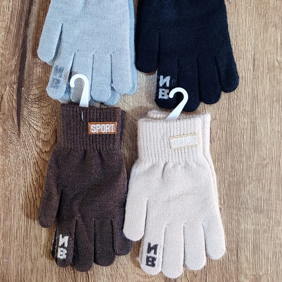 دستکش بافت اعلا