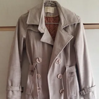 پالتو فوتر مارک پرادا