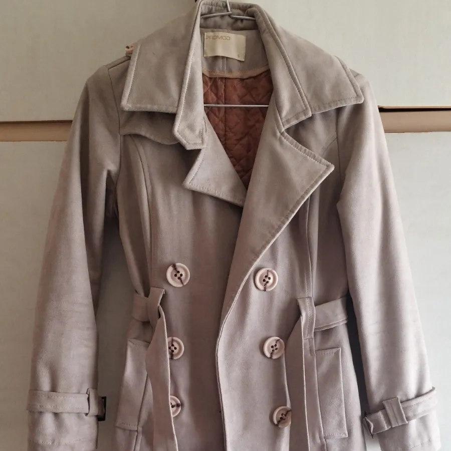 پالتو فوتر مارک پرادا