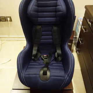 صندلی ماشین کودک