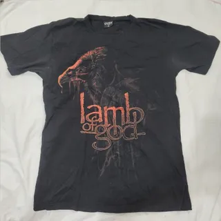 تیشرت اورجینال