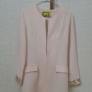 مانتو مجلسی