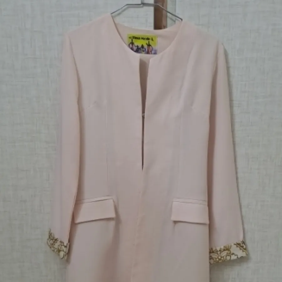 مانتو مجلسی