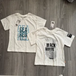 تی شرت پسرانه