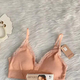 سوتین کبریتی اسمارا