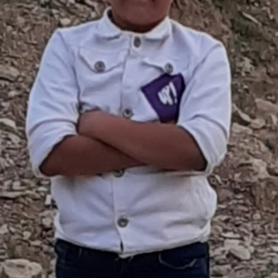 کت اسپرت مجلسی بچگانه