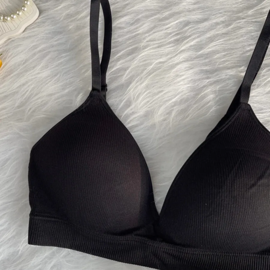 سوتین کبریتی المانی