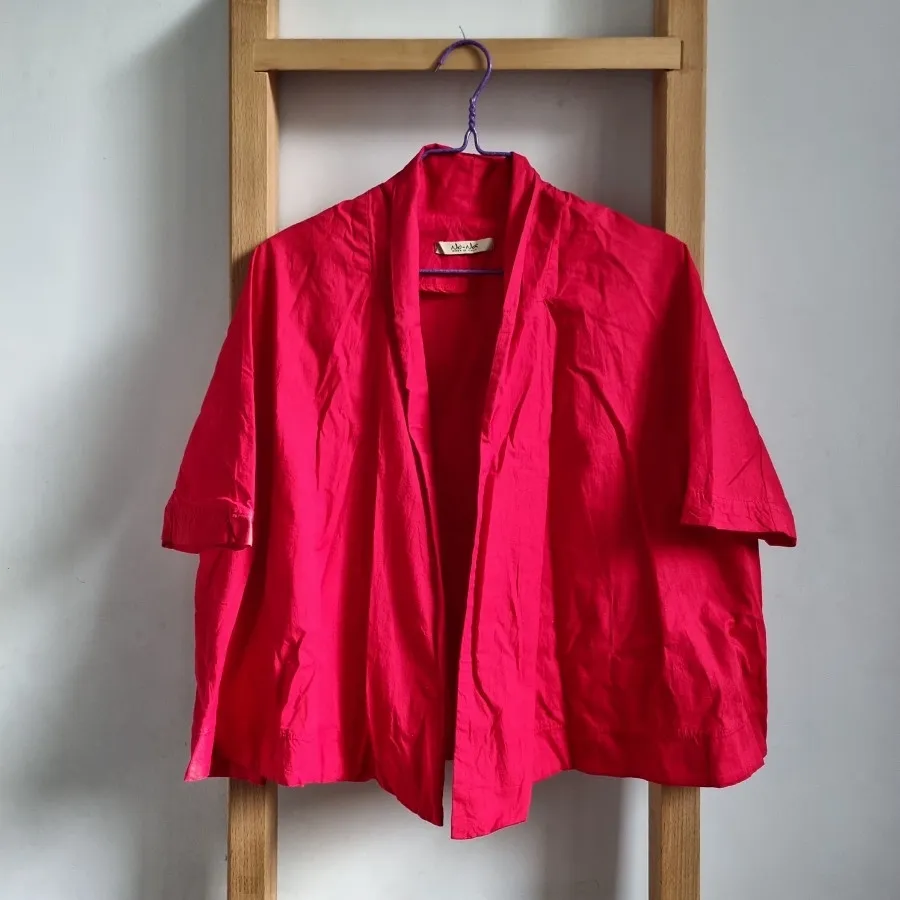 رویی / رویه ایتالیایی