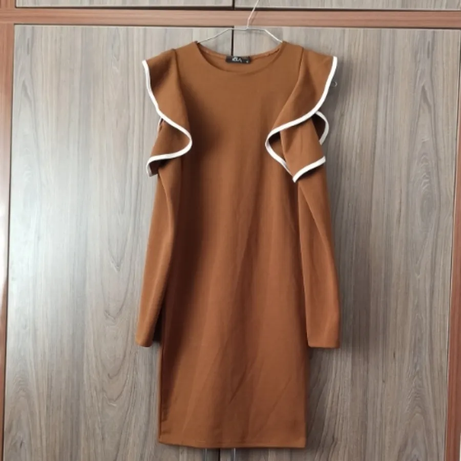 تونیک مجلسی