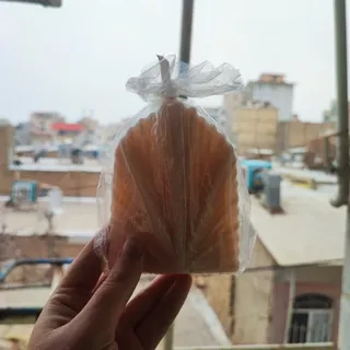 شمع های معطر