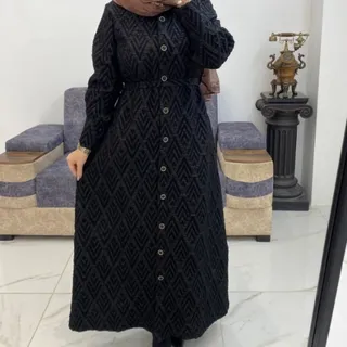 مانتو بلندمانتومجلسی