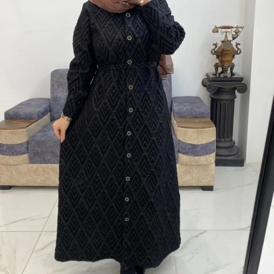 مانتو بلندمانتومجلسی