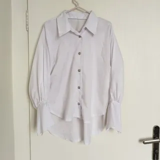 شومیز بیسیک