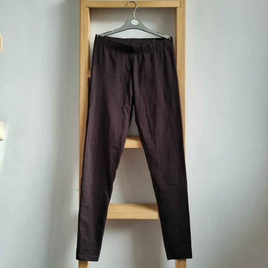 ساپورت / لگ اسمارا