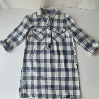 مانتو السی وایکیکی M