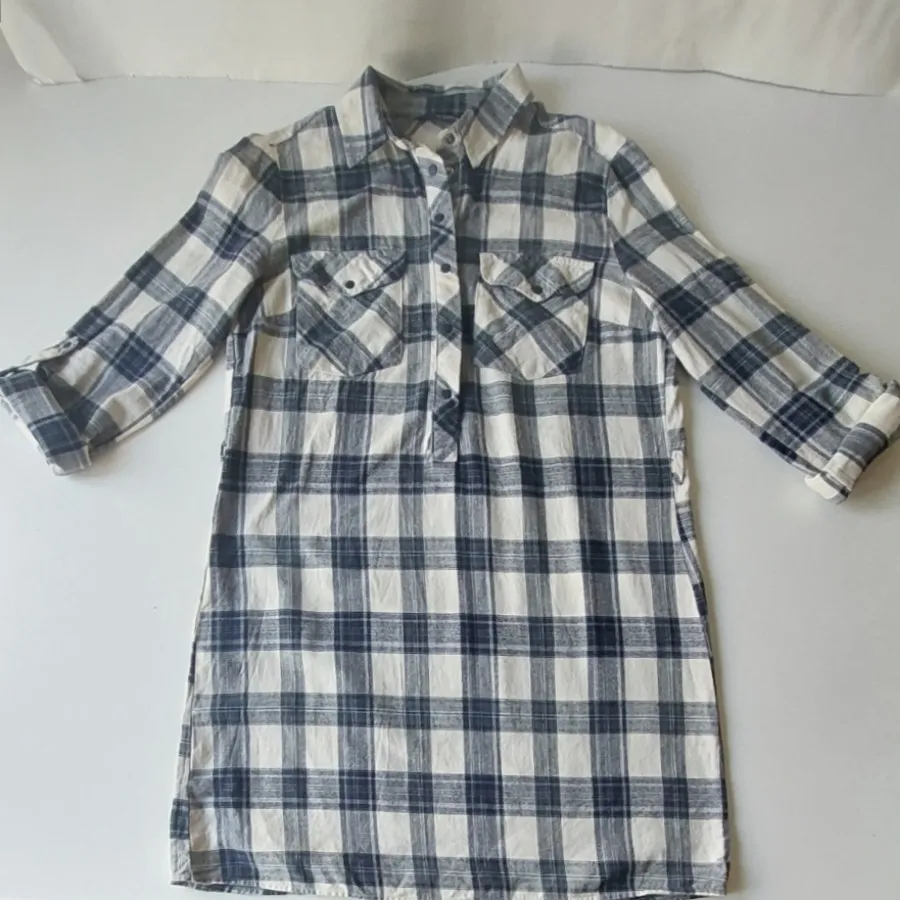 مانتو السی وایکیکی M